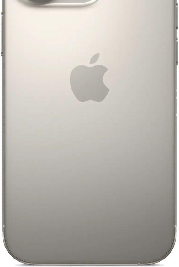 Refurbished iPhone 16 Pro - Reebelo Österreich