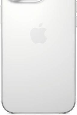 Refurbished iPhone 16 Pro - Reebelo Österreich