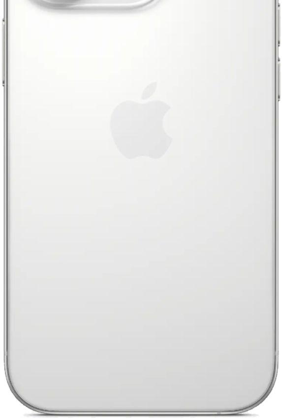 Refurbished iPhone 16 Pro - Reebelo Österreich