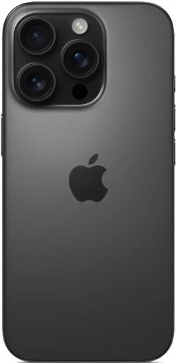 Refurbished iPhone 16 Pro Max - Reebelo Österreich