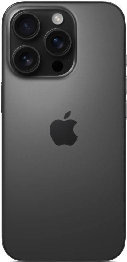 Refurbished iPhone 16 Pro Max - Reebelo Österreich