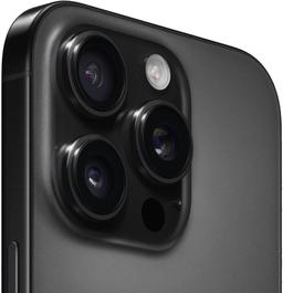 Refurbished iPhone 16 Pro Max - Reebelo Österreich