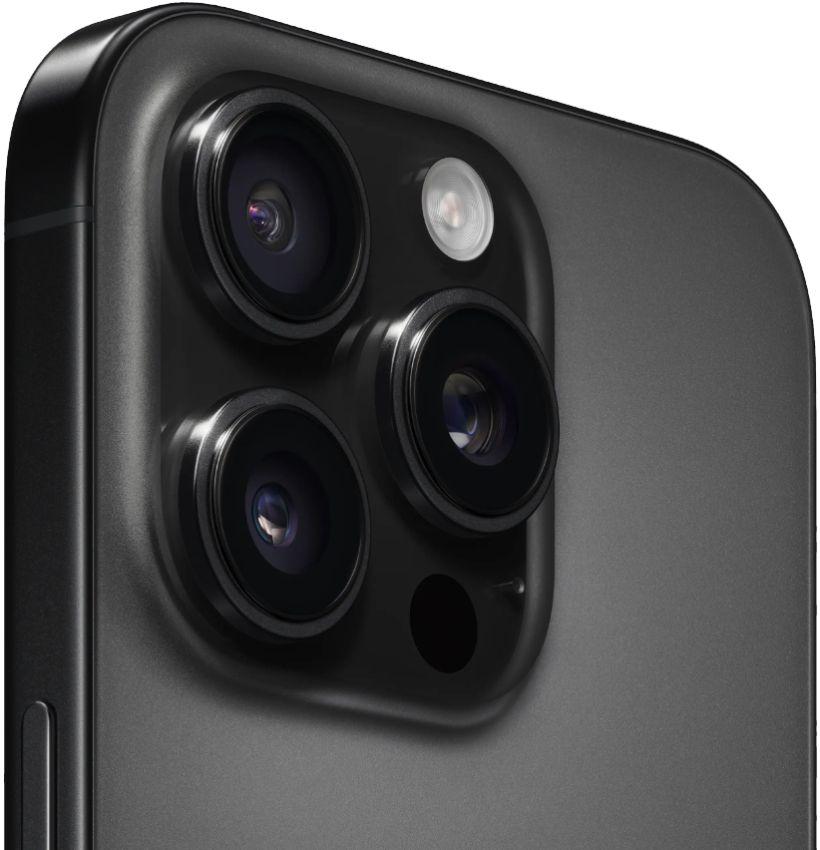Refurbished iPhone 16 Pro Max - Reebelo Österreich