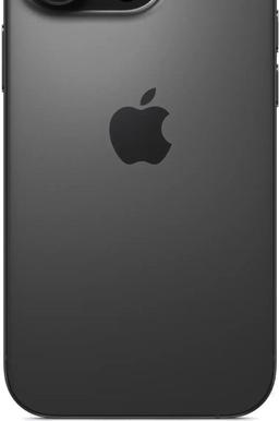 Refurbished iPhone 16 Pro Max - Reebelo Österreich
