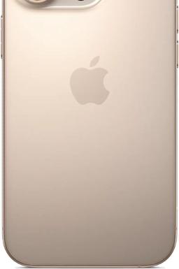 Refurbished iPhone 16 Pro Max - Reebelo Österreich