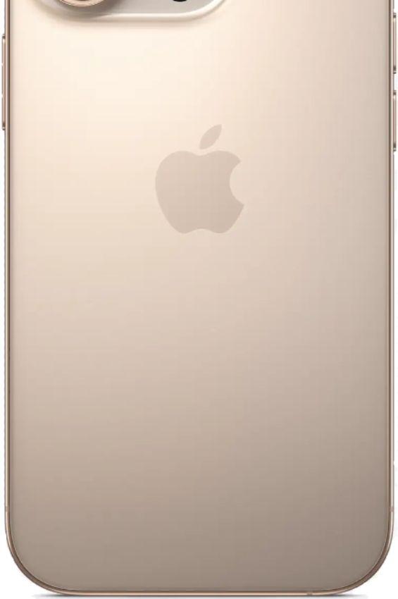 Refurbished iPhone 16 Pro Max - Reebelo Österreich
