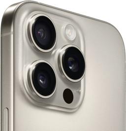 Refurbished iPhone 16 Pro Max - Reebelo Österreich