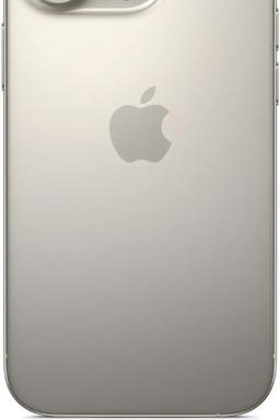 Refurbished iPhone 16 Pro Max - Reebelo Österreich