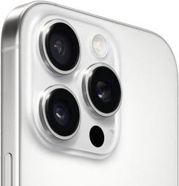 Refurbished iPhone 16 Pro Max - Reebelo Österreich