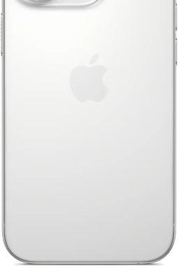 Refurbished iPhone 16 Pro Max - Reebelo Österreich