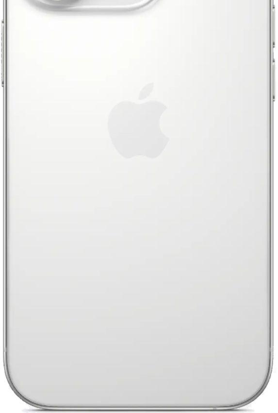 Refurbished iPhone 16 Pro Max - Reebelo Österreich