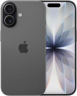Refurbished iPhone 17 - Reebelo Österreich
