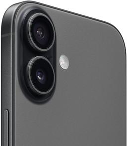 Refurbished iPhone 17 - Reebelo Österreich
