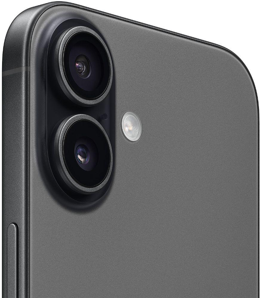 Refurbished iPhone 17 - Reebelo Österreich