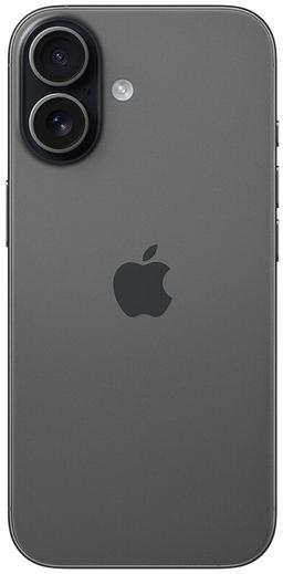 Refurbished iPhone 17 - Reebelo Österreich