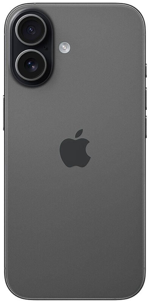 Refurbished iPhone 17 - Reebelo Österreich