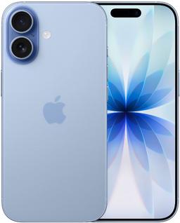 Refurbished iPhone 17 - Reebelo Österreich