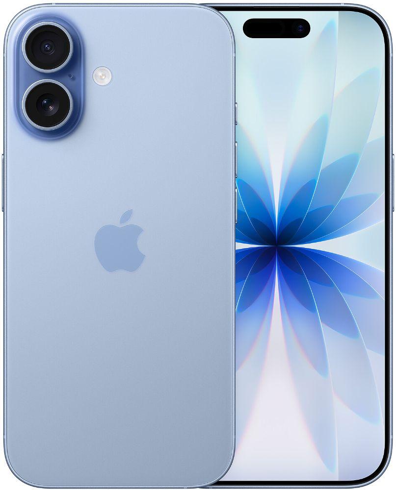Refurbished iPhone 17 - Reebelo Österreich