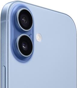 Refurbished iPhone 17 - Reebelo Österreich