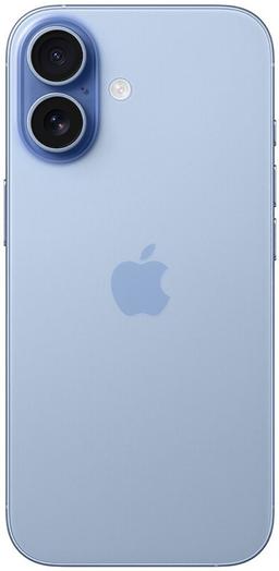 Refurbished iPhone 17 - Reebelo Österreich