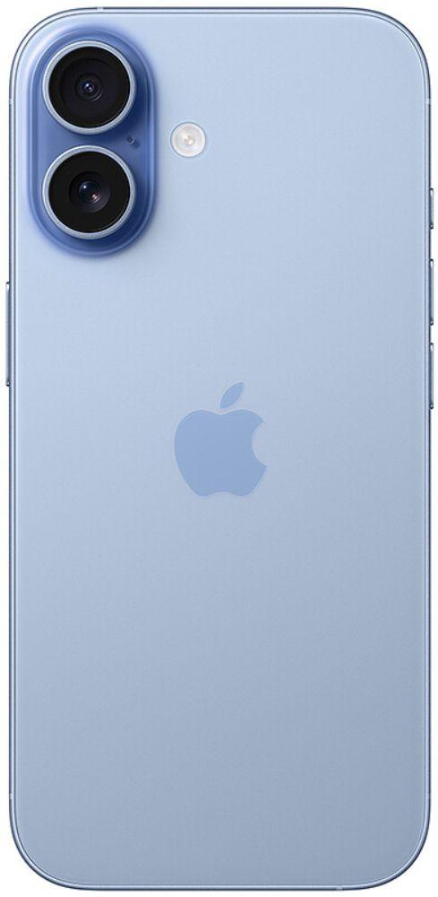 Refurbished iPhone 17 - Reebelo Österreich