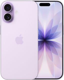 Refurbished iPhone 17 - Reebelo Österreich