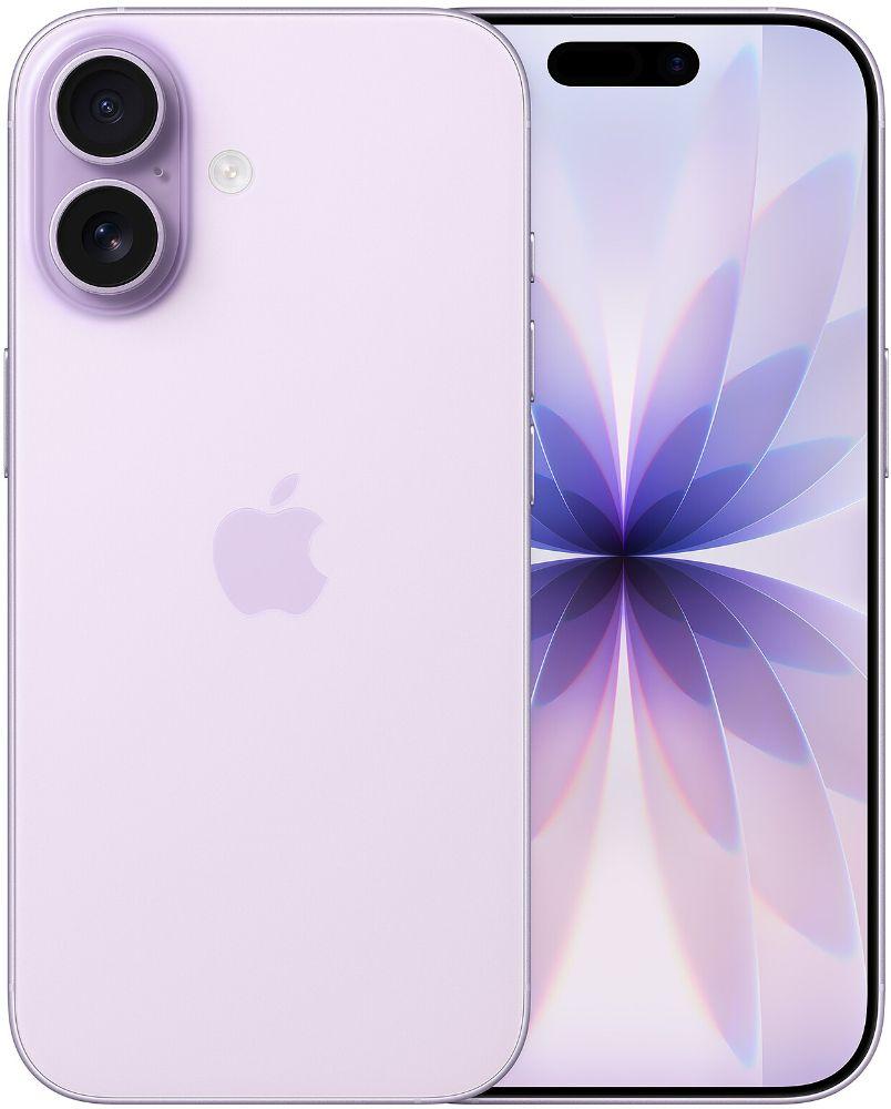 Refurbished iPhone 17 - Reebelo Österreich