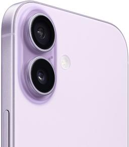 Refurbished iPhone 17 - Reebelo Österreich