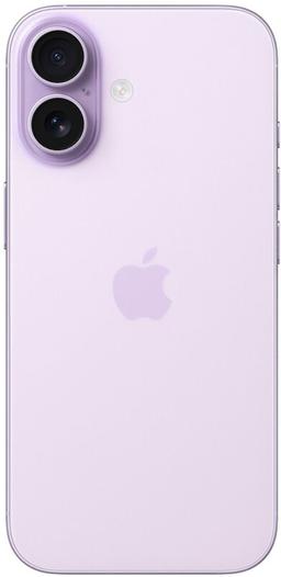 Refurbished iPhone 17 - Reebelo Österreich