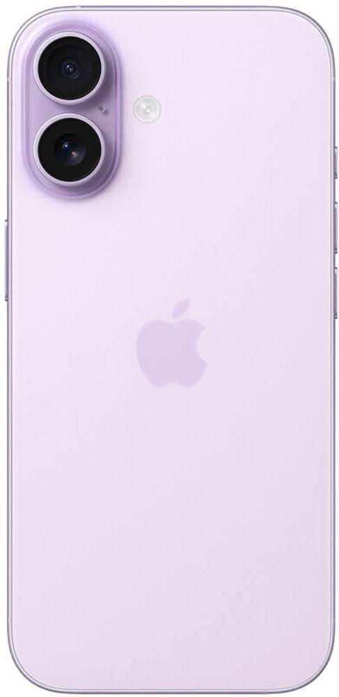 Refurbished iPhone 17 - Reebelo Österreich