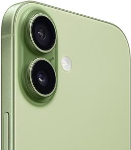 Refurbished iPhone 17 - Reebelo Österreich