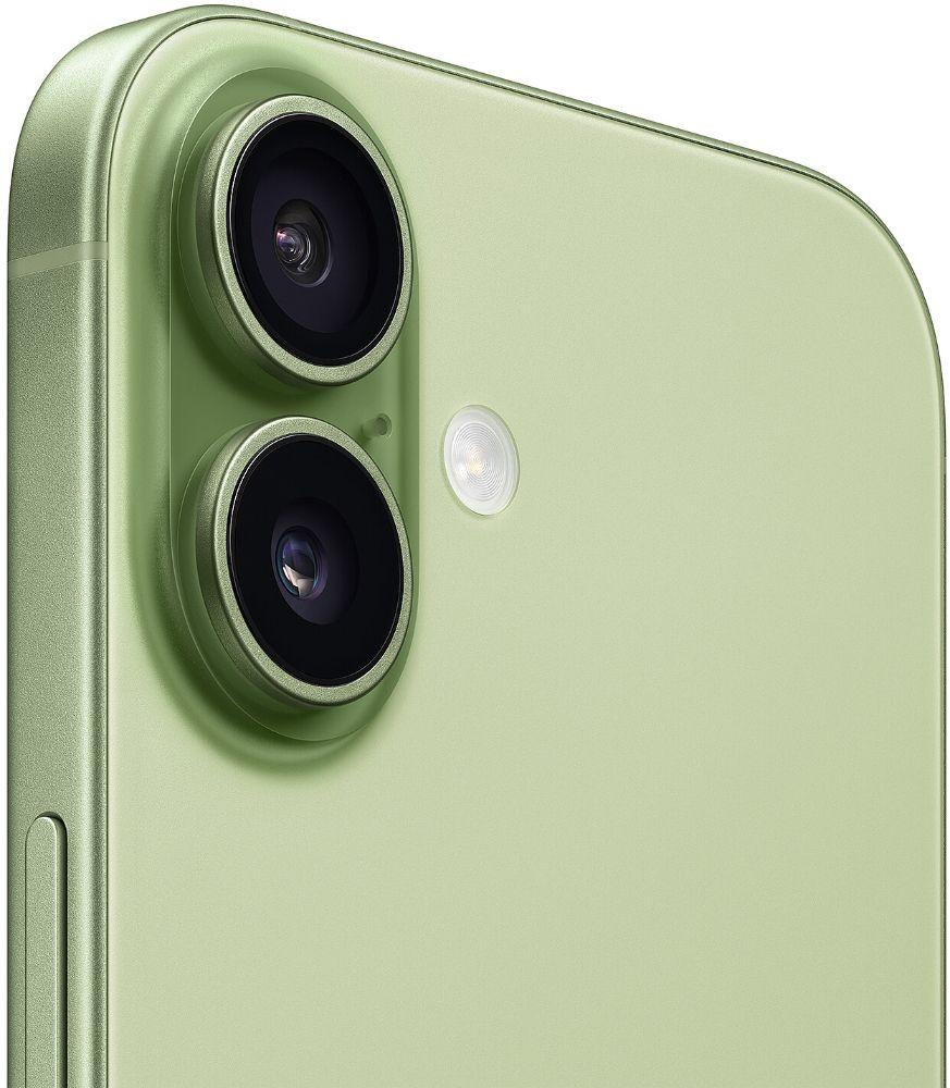 Refurbished iPhone 17 - Reebelo Österreich