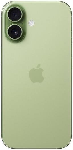 Refurbished iPhone 17 - Reebelo Österreich