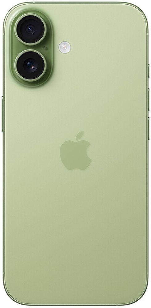 Refurbished iPhone 17 - Reebelo Österreich