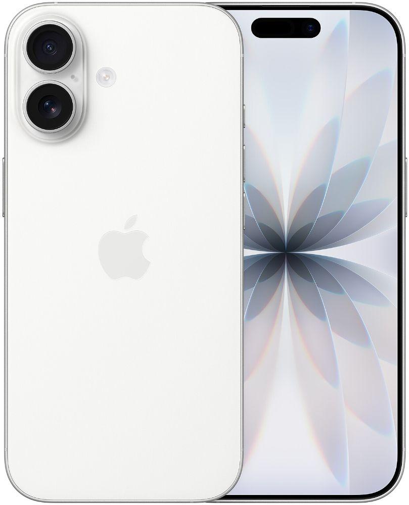 Refurbished iPhone 17 - Reebelo Österreich