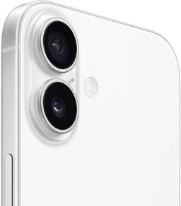 Refurbished iPhone 17 - Reebelo Österreich