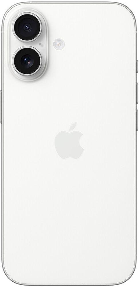 Refurbished iPhone 17 - Reebelo Österreich
