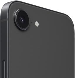 Refurbished iPhone 17e - Reebelo Österreich