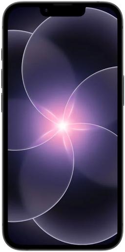 Refurbished iPhone 17e - Reebelo Österreich