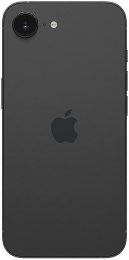 Refurbished iPhone 17e - Reebelo Österreich