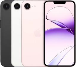 Refurbished iPhone 17e - Reebelo Österreich