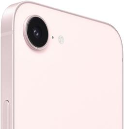 Refurbished iPhone 17e - Reebelo Österreich