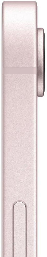 Refurbished iPhone 17e - Reebelo Österreich
