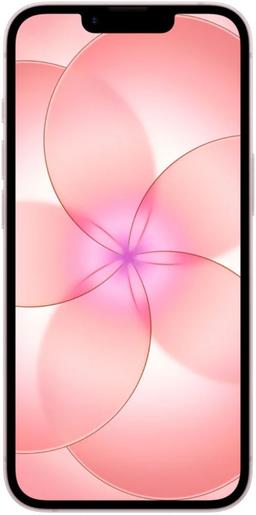 Refurbished iPhone 17e - Reebelo Österreich