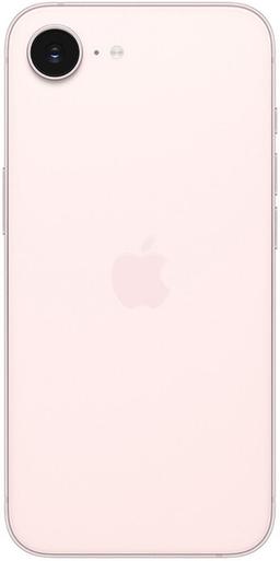 Refurbished iPhone 17e - Reebelo Österreich