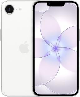 Refurbished iPhone 17e - Reebelo Österreich