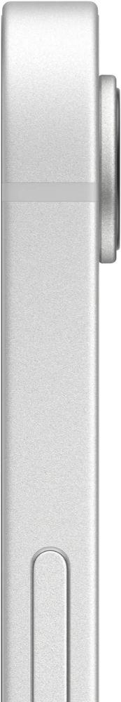 Refurbished iPhone 17e - Reebelo Österreich