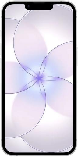 Refurbished iPhone 17e - Reebelo Österreich