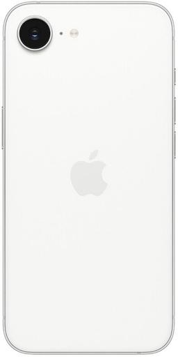 Refurbished iPhone 17e - Reebelo Österreich