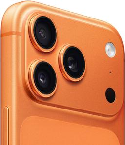 Refurbished iPhone 17 Pro - Reebelo Österreich
